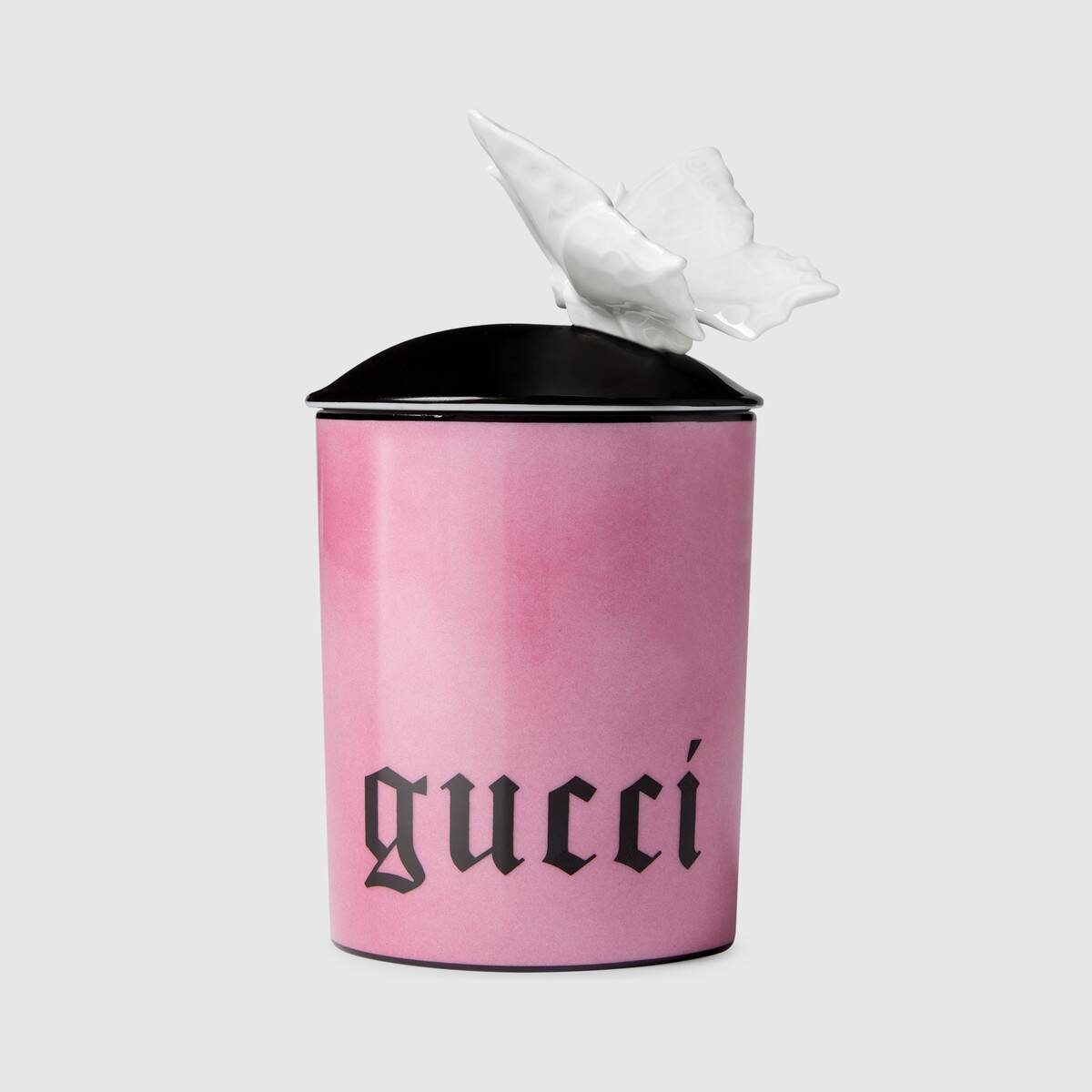 女朋友|情人节礼物给女朋友送什么礼物好 女友礼物清单我们帮你准备好了