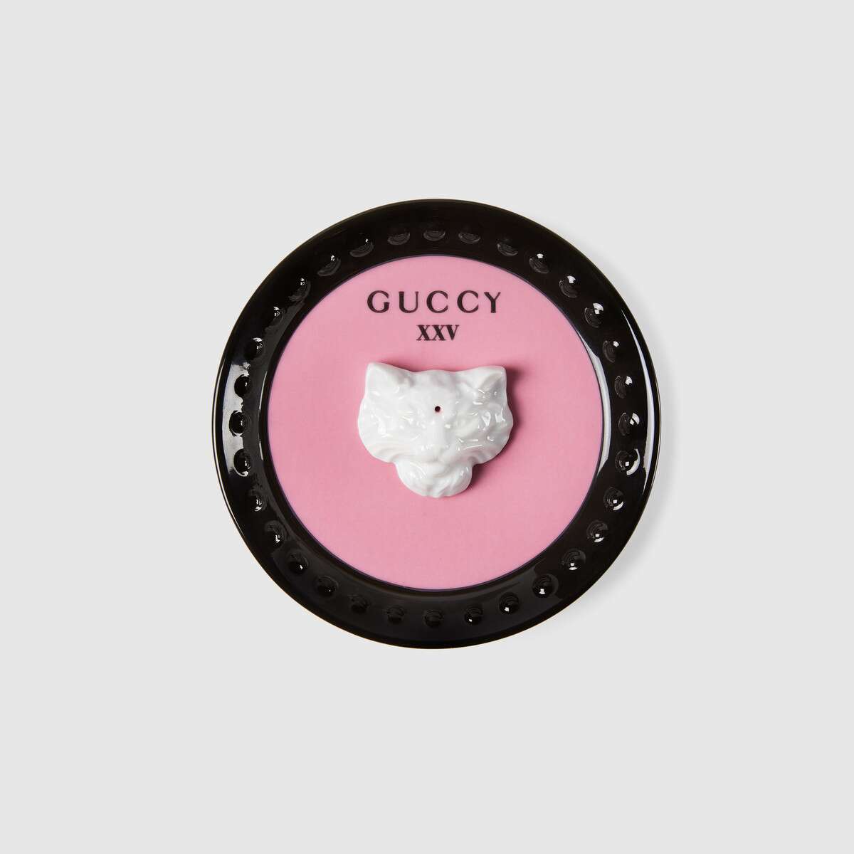 女朋友|情人节礼物给女朋友送什么礼物好 女友礼物清单我们帮你准备好了