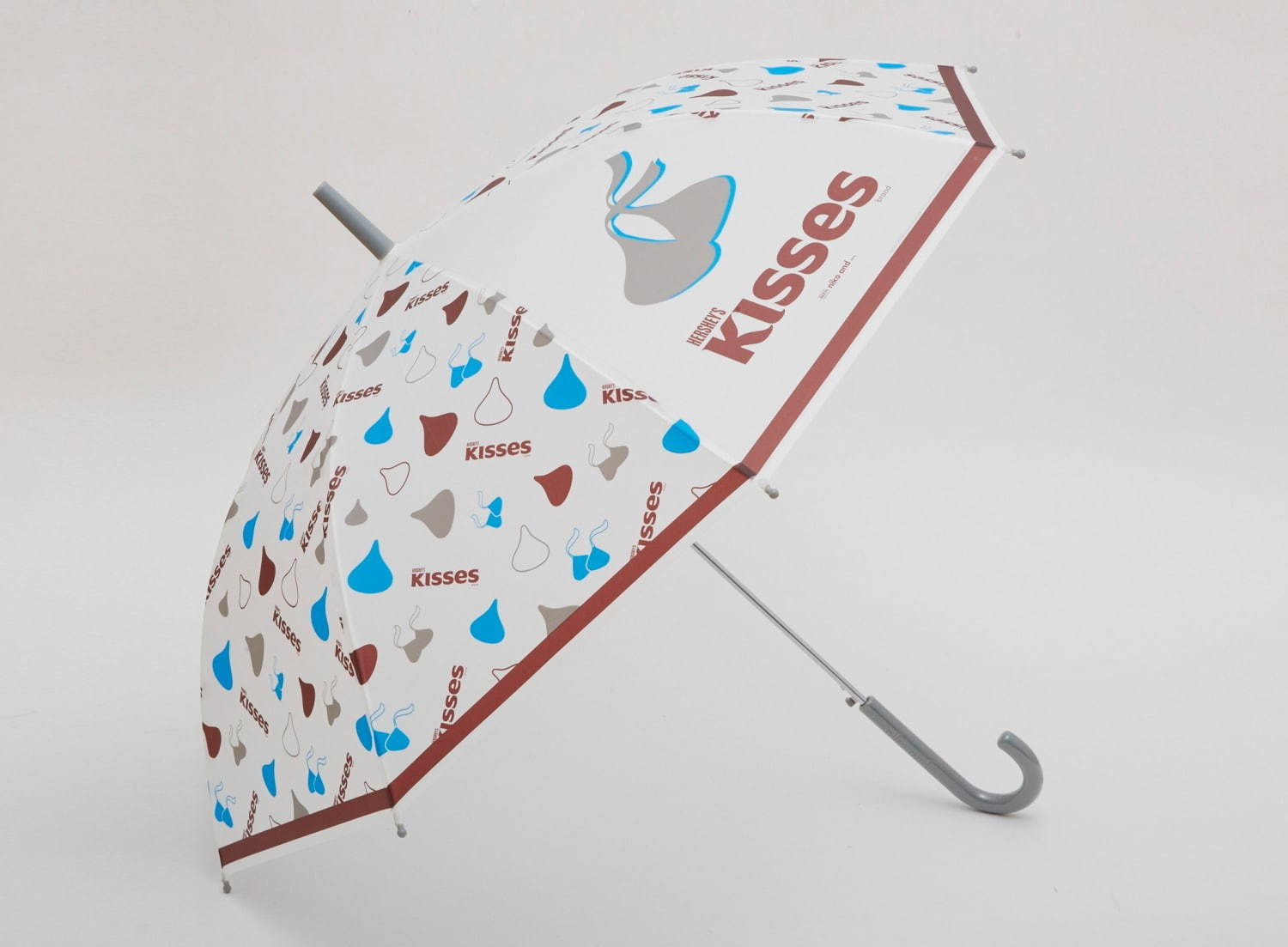 女朋友|情人节礼物给女朋友送什么礼物好 女友礼物清单我们帮你准备好了