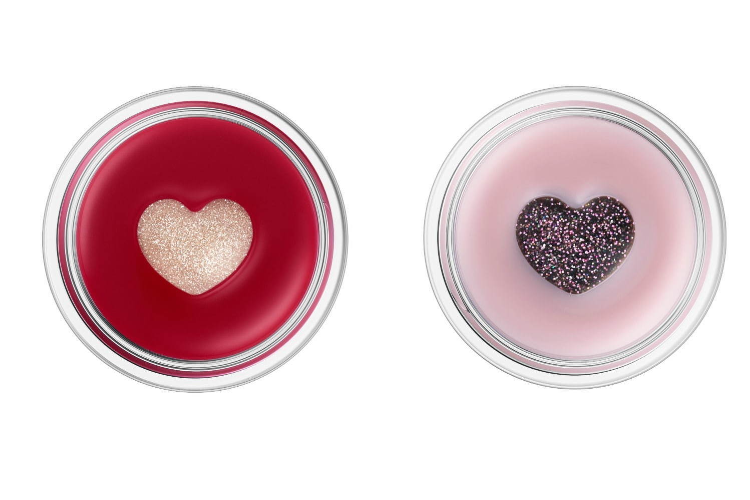 女朋友|情人节礼物给女朋友送什么礼物好 女友礼物清单我们帮你准备好了