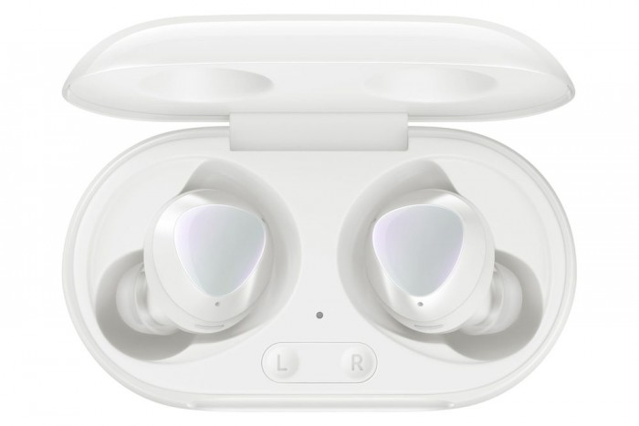 三星新品发布会汇总：GalaxyS20系列+GalaxyZFlip+GalaxyBuds+