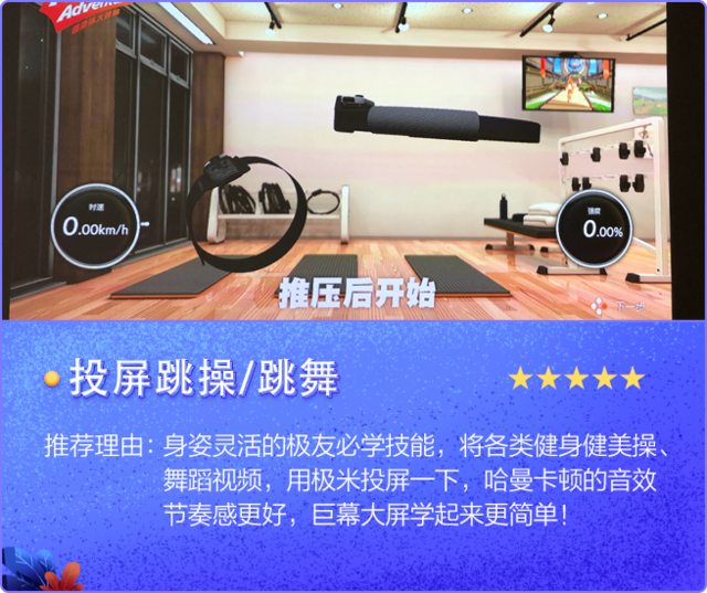 Umbriferous a few months did not discover proceed with after these functions experience really sweet