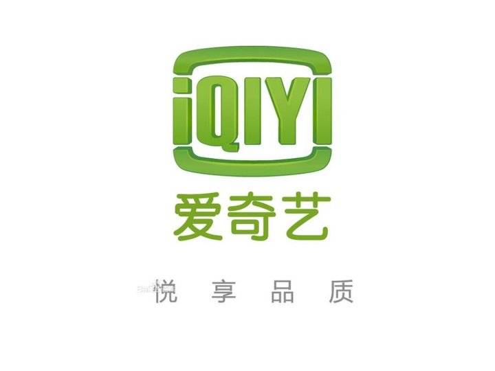 Love is strange art break down in the round! Urgent action problem already resolved the government entirely