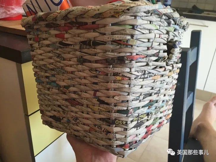 国外网友们旧物改造的成果… 创意又环保,也太心灵手巧了吧