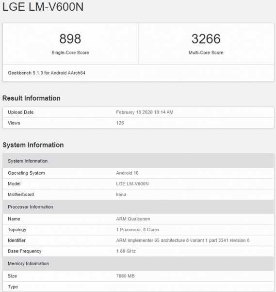 LG新手机亮相：865 5000mAh，保存耳机插孔