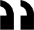 The Conversation：新冠暴發(fā)，為何中國(guó)人現(xiàn)在卻可以如此自由？