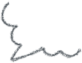 The elder sister that writes a poem forms a delegation go out, you most Pick who? 