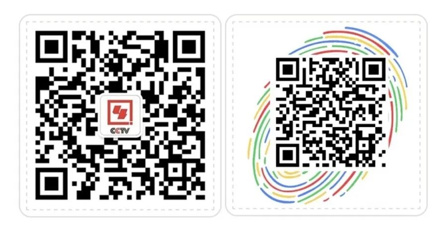 特朗普断供世卫组织？美媒：将使他在国际舞台