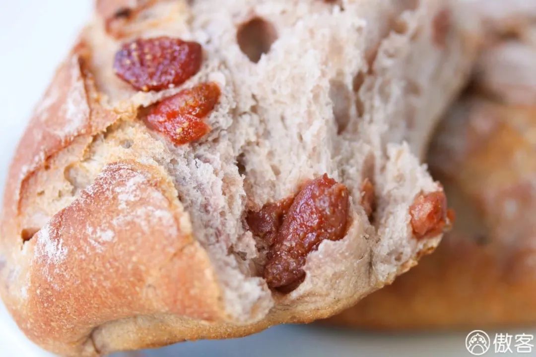 How does not heavy appearance sell to nod outside afternoon tea of 33 the world? 