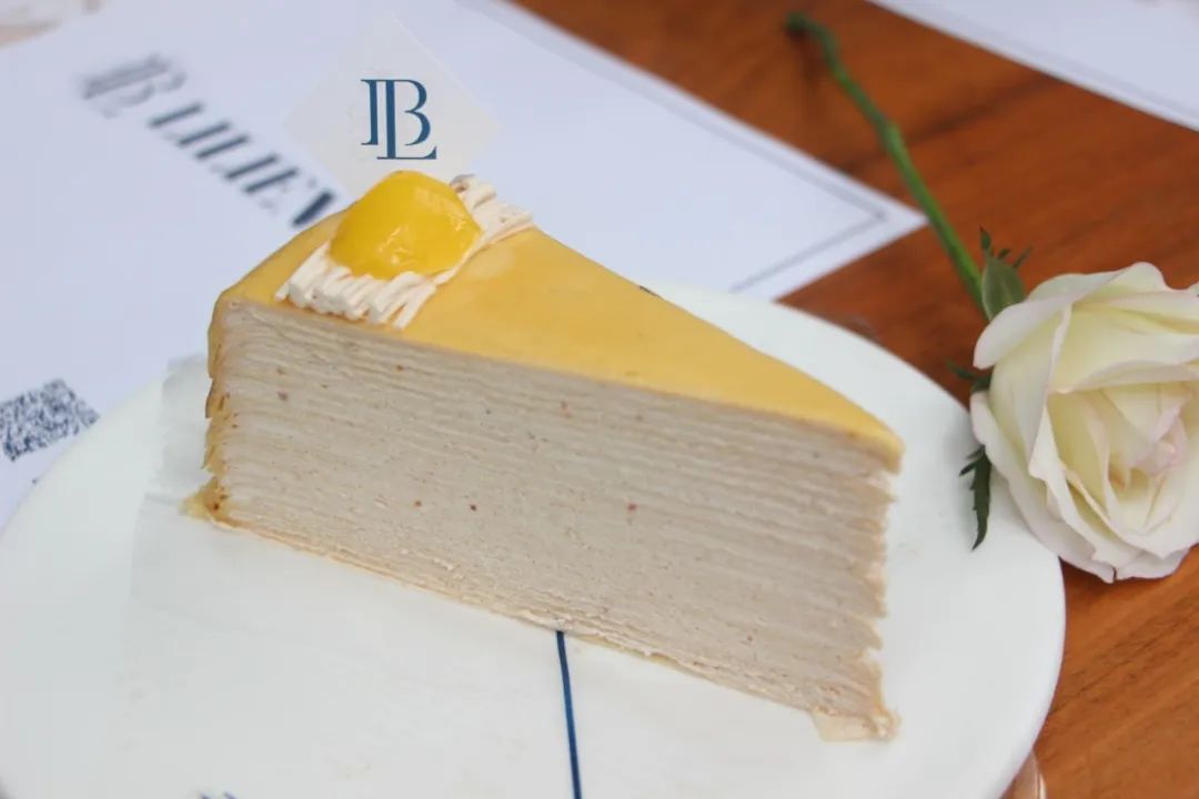 How does not heavy appearance sell to nod outside afternoon tea of 33 the world? 