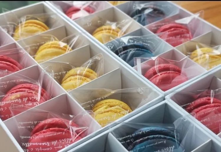 How does not heavy appearance sell to nod outside afternoon tea of 33 the world? 