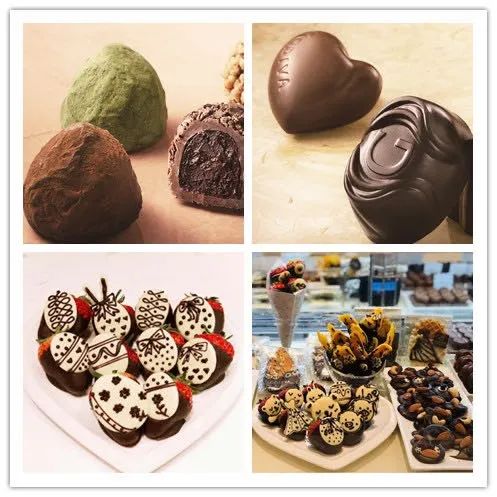 How does not heavy appearance sell to nod outside afternoon tea of 33 the world? 