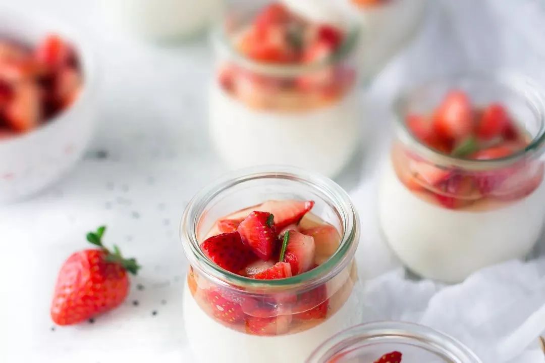 How does not heavy appearance sell to nod outside afternoon tea of 33 the world? 