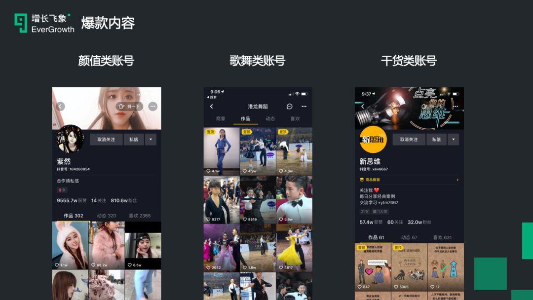 現(xiàn)在做抖音來得及嗎？2020年最新抖音運(yùn)營攻略