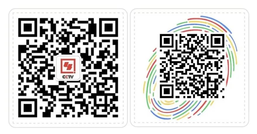 昨日新增本土病例4例，均来自这里