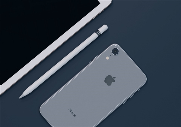 四款連破！iPhone使用一切資源確保iPhone 12 九月份公布 市場價(jià)很豐富多彩