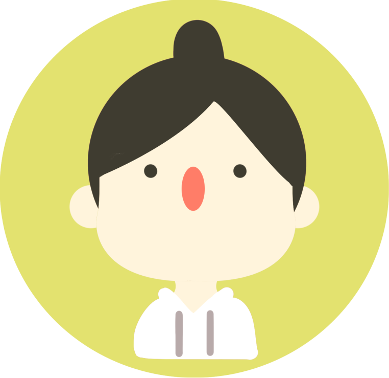 &ldquo;两点一线&rdquo;不松懈！这26条职场防护指南请牢记