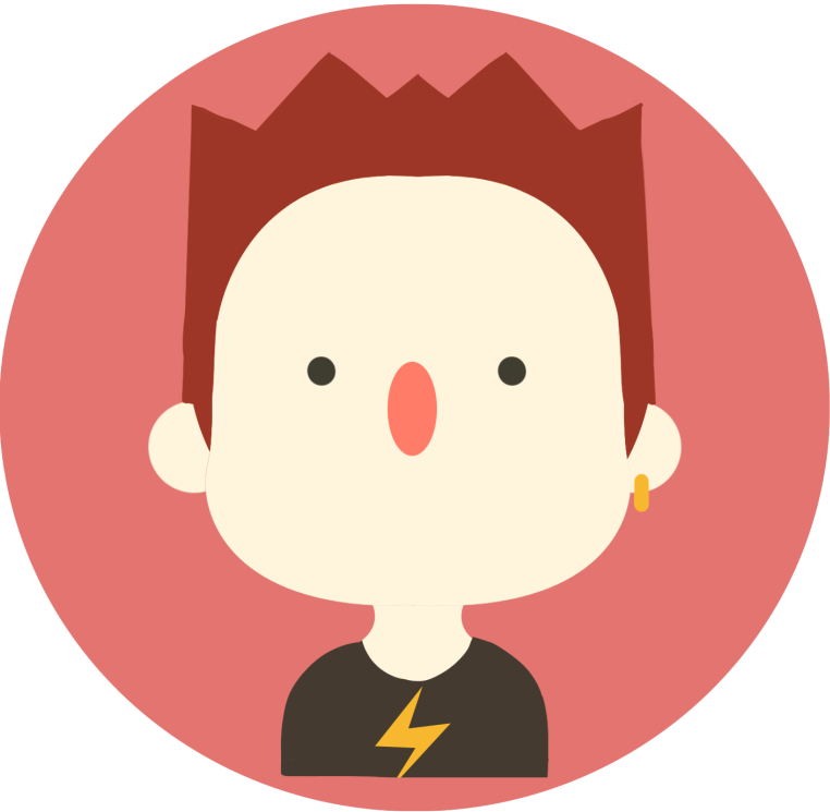 &ldquo;两点一线&rdquo;不松懈！这26条职场防护指南请牢记