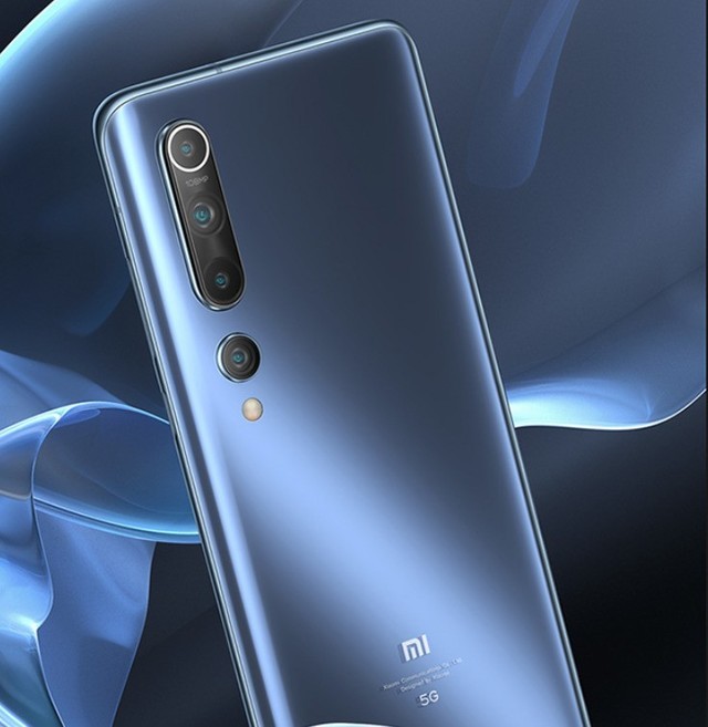 买旗舰手机务必LPDDR5?这几种神机了解一下