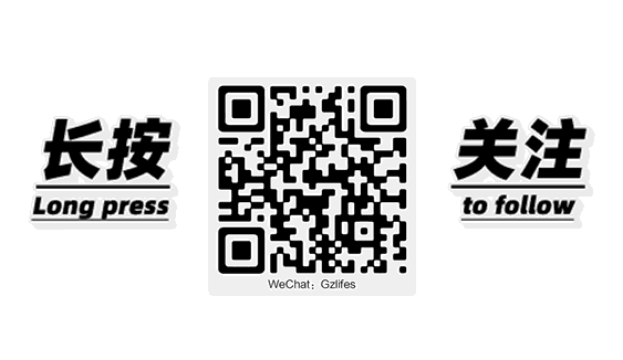 " Mini edition cate closes market " came, save birdie stomach