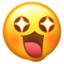 有一说一，王者荣耀太会了