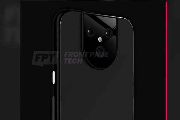 GooglePixel 5系列配备曝出 这次很有可能没缘高通芯片骁龙865