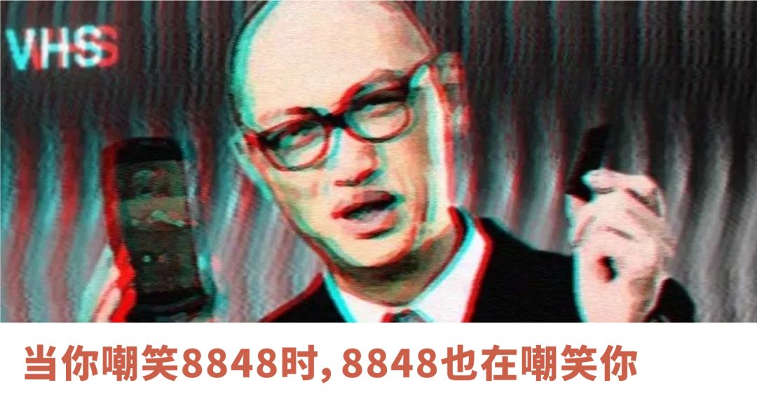 翻盖手机让你多少沾点社会