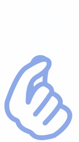 速速围观！今晚8：00，直播带货！优惠多多