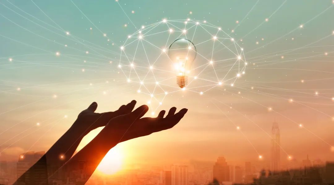 越有本事的人，越懂这10种能力