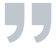 道方图说 | 从“小米生活”和“红日e家”案，看5000万判赔是如何炼成的？