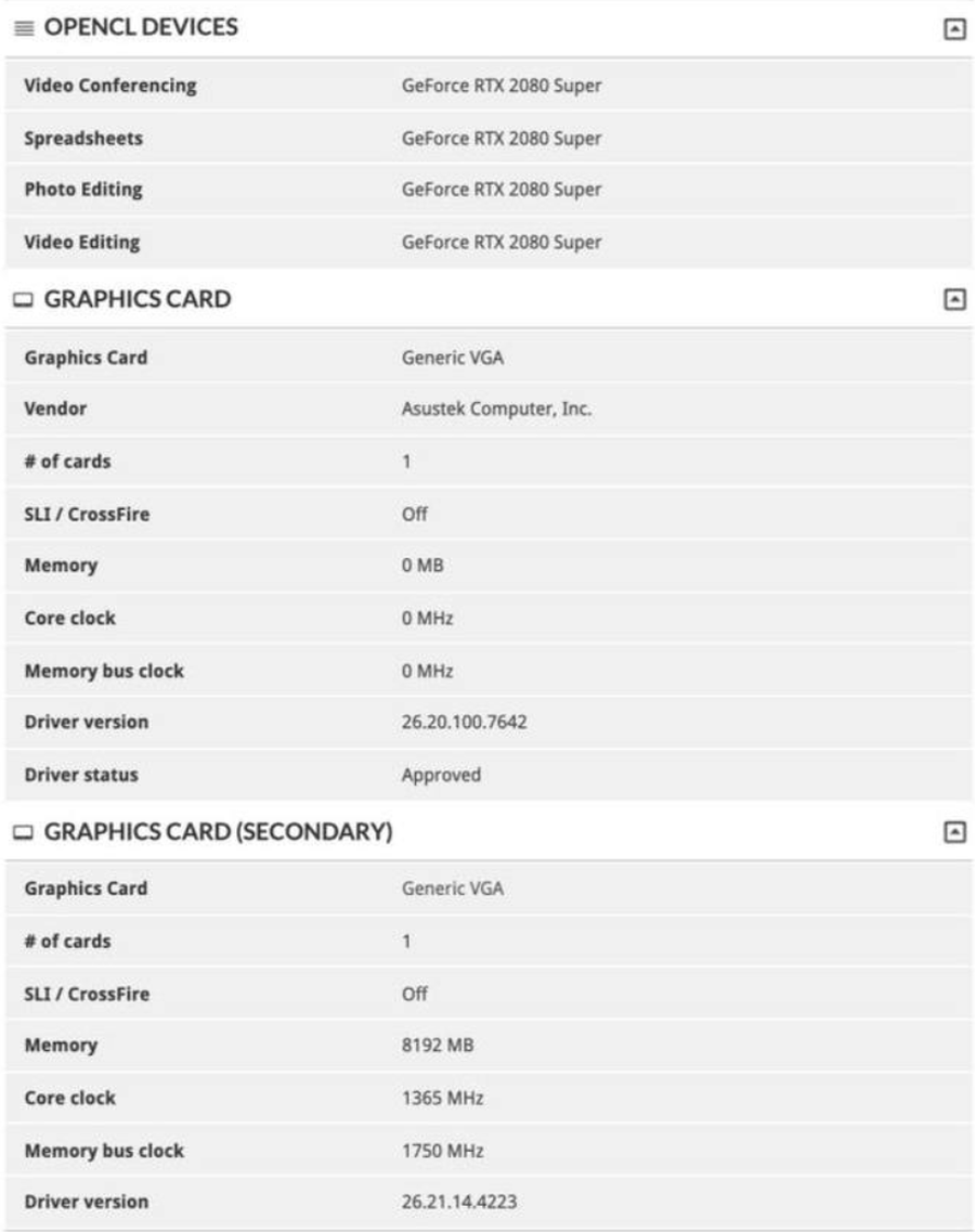 手机端酷睿i9性可以强：i9-10880H规格型号曝出，超频也是有5GHz