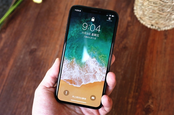 全新越狱工具公布：iOS 13.4/13.4.1最新版本败绩侦破