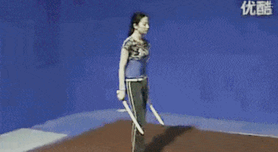 这很丢脸吗？