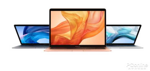 十代i3版本号的MacBook Air 2020款值得买吗？