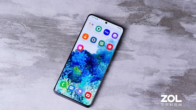 将最佳进行到底：三星Galaxy S20 Ultra全面评测
