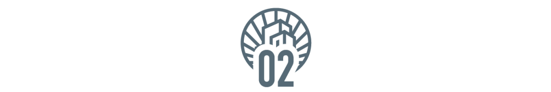 5年8倍，今年冲2200亿！这家地产20强做对了什么？