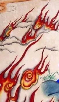 清明节的由来和*俗
