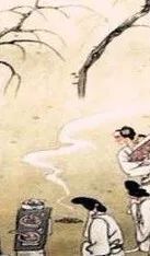清明节的由来和*俗