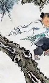 清明节的由来和*俗