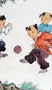 清明节的由来和*俗