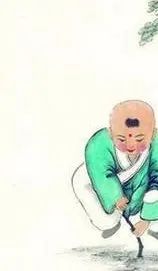 清明节的由来和*俗