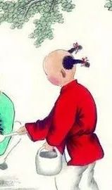 清明节的由来和*俗