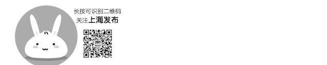 [Pure Brightness] spring is very good, just think you very much