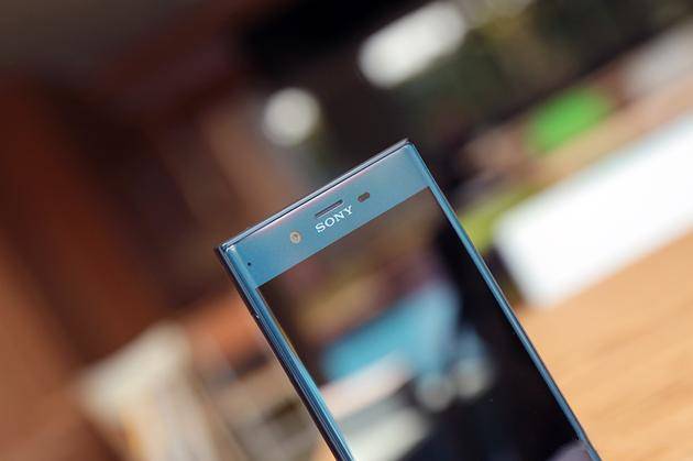 索尼Xperia XZ怎么样值得买吗？Xperia XZ优缺点介绍