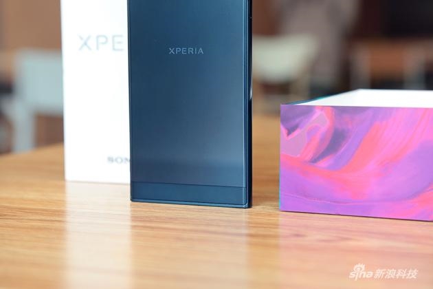 索尼Xperia XZ怎么样值得买吗？Xperia XZ优缺点介绍