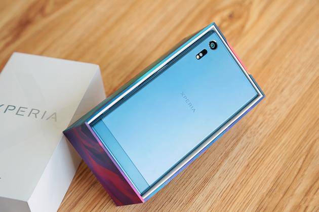 索尼Xperia XZ怎么样值得买吗？Xperia XZ优缺点介绍