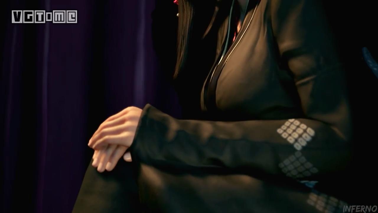 《最终幻想7 重制版》攻略：角色礼服解锁方法 蒂法 爱丽丝 克劳德礼服怎么解锁