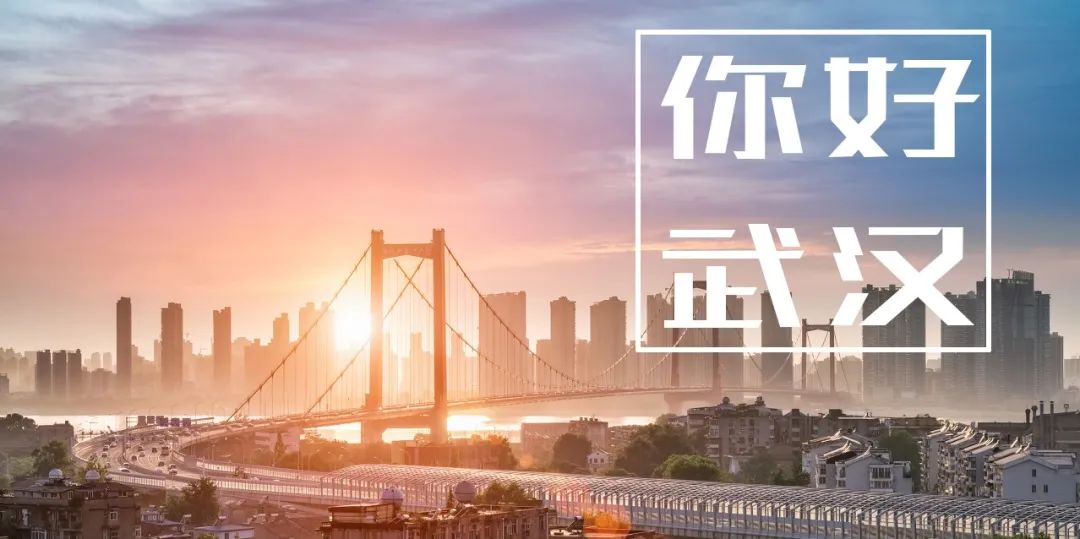 华为再遭美国封杀升级，至暗时刻重演绝地反击？