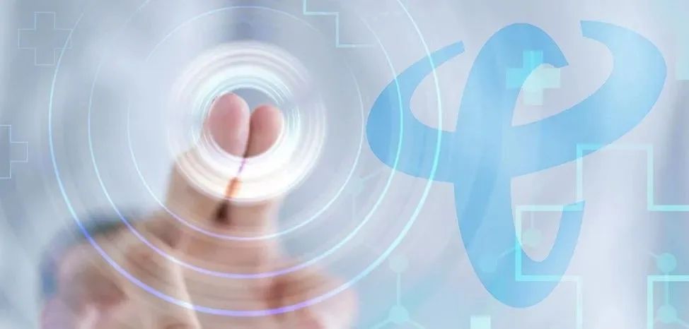 华为再遭美国封杀升级，至暗时刻重演绝地反击？