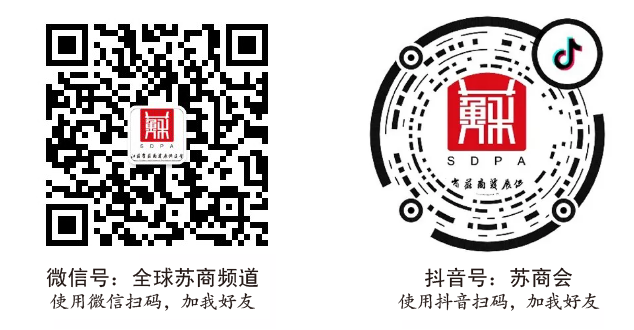 乡村建设——我们的乡与愁|俞音绕梁